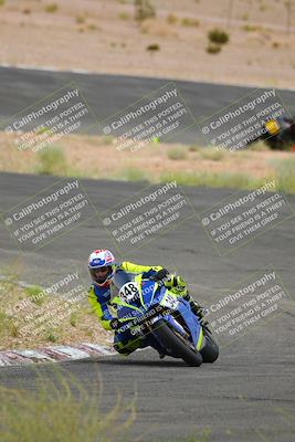 media/Jun-04-2022-WERA (Sat) [[b852bbbd55]]/Race 6 A Superbike and Novice/